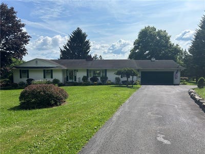 /international/us/120-hale-road-norwich-ny-110100814464/?lang=en