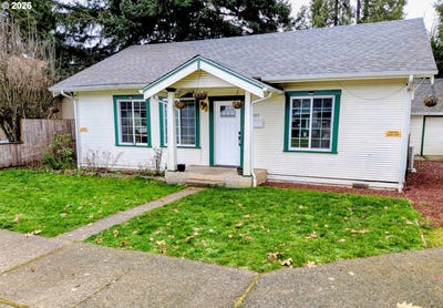 /international/us/1327-ash-ave-cottagegrove-or-110105637286/