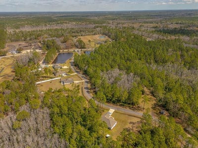 /international/us/120-carolwoods-drive-brunswick-ga-110097121049/