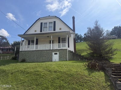 /international/us/614-se-jefferson-street-coeburn-va-110106030817/