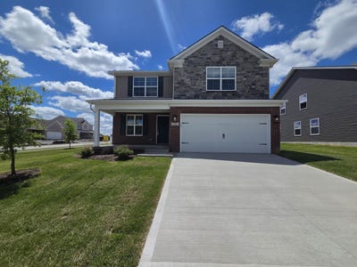 /international/us/108-tyler-way-georgetown-ky-110101075835/