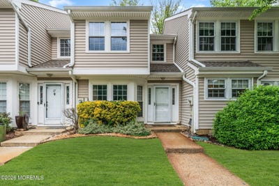 /international/us/26-duncan-way-freehold-nj-110108015419/