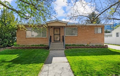 /international/us/366-s-500-e-river-heights-ut-110107392629/