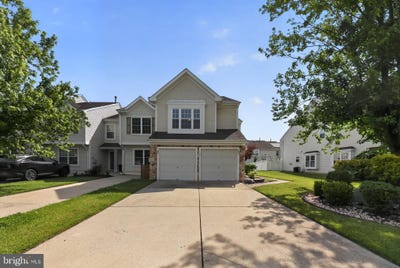 /international/us/117-buckingham-way-mount-laurel-nj-110108610677/?lang=fr