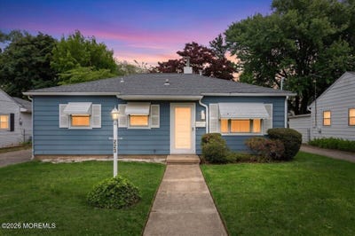 /international/us/223-west-end-avenue-long-branch-nj-110108532979/