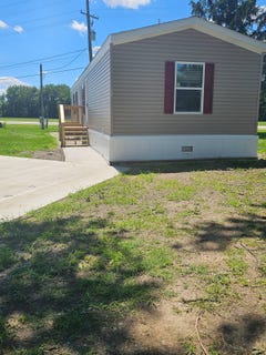 /international/us/115-park-estate-ave-pontiac-il-110108815532/