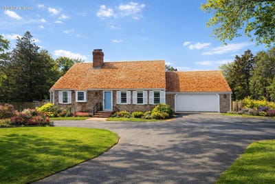 /international/us/92-absegami-run-chatham-ma-110107193824/
