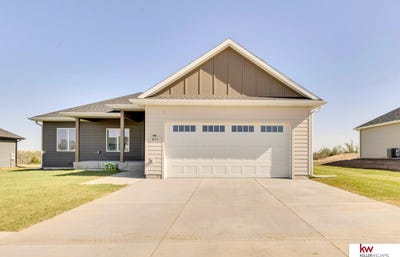 /international/us/811-w-s-street-mccook-ne-110119764967/