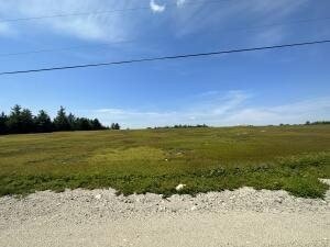 /international/us/map13lot11-martins-ridge-road-franklin-me-110100617028/