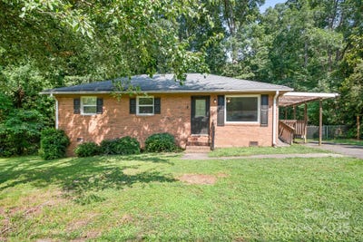 /international/us/408-kennerly-drive-indian-trail-nc-110100524163/?lang=en