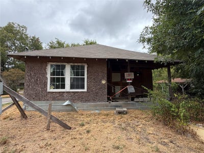 /international/us/405-charter-street-whitesboro-tx-110120056963/