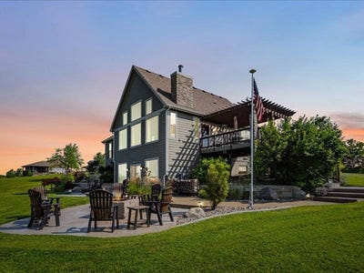 /international/us/29224-westview-drive-moravia-ia-110100191810/