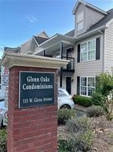 /international/us/535-w-glenn-avenue-auburn-al-110101057475/?lang=fr