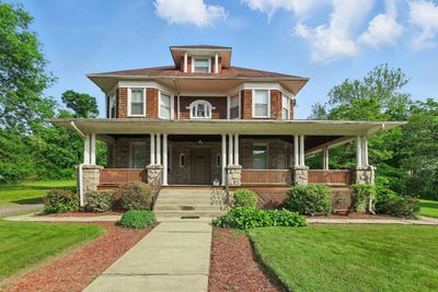 /international/us/43-broadview-ave-new-rochelle-ny-110101028851/