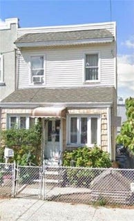 /international/us/6951-caldwell-avenue-maspeth-ny-110107781665/
