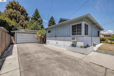 /international/us/27029-jennings-way-hayward-ca-110108394035/