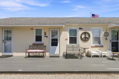 /international/us/5704-atlantic-avenue-wildwood-crest-nj-110119748606/
