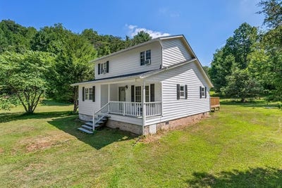 /international/us/309-timber-road-barren-springs-va-110101191763/?lang=zh-tw