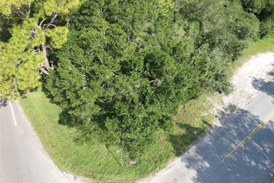 /international/us/tbd-sw-hwy-484-dunnellon-fl-110101319105/?lang=zh-cn