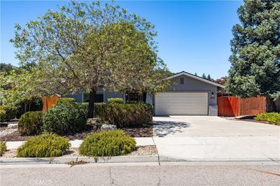 /international/us/1805-arciero-way-paso-robles-ca-110119584494/