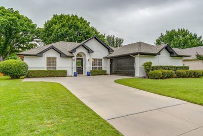 /international/us/3228-riverwood-drive-fort-worth-tx-110108533614/