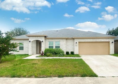 /international/us/1000-blue-crest-lane-beeville-tx-110101297115/?lang=zh-tw