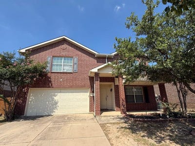 /international/us/8813-stirrup-way-fort-worth-tx-110101218058/