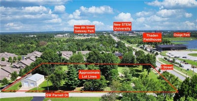 /international/us/2400-sw-i-st-bentonville-ar-110101195074/?lang=en