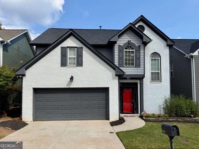 /international/us/3520-kensington-parc-circle-avondale-estates-ga-110110298219/