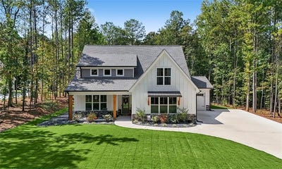 /international/us/6821-phillips-mill-road-douglasville-ga-110119991470/