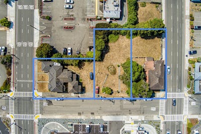 /international/us/432-t-street-eureka-ca-110107073899/