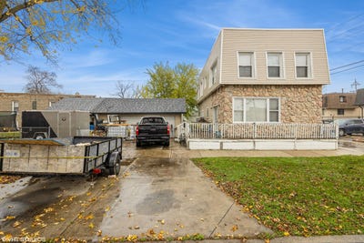 /international/us/3235-s-50th-court-cicero-il-110095843097/
