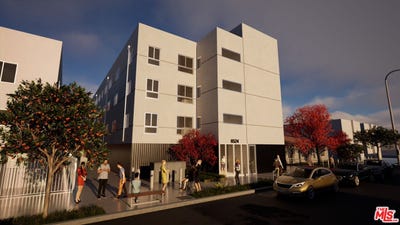 /international/us/6526-brynhurst-ave-los-angeles-ca-110109086632/