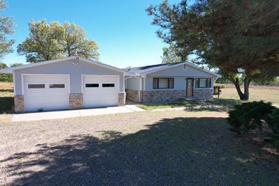 /international/us/1292-hwy-92-west-lewellen-ne-110100475262/