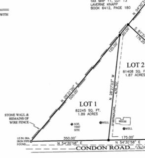 /international/us/condon-road-plymouth-me-110108108049/
