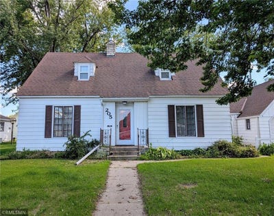 /international/us/205-5th-street-s-sauk-centre-mn-110100748404/?lang=it