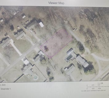 /international/us/0-woodmont-dr-russellville-al-110100815240/