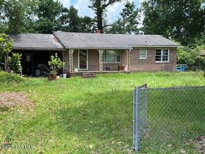 /international/us/25441-andrew-jackson-highway-e-delco-nc-110100802378/?lang=zh-tw
