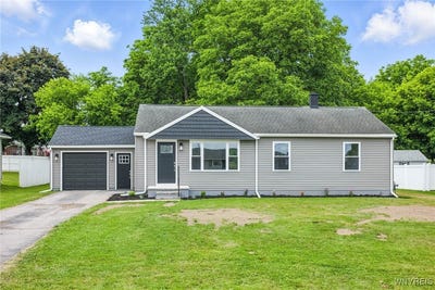 /international/us/7058-n-pearl-street-road-oakfield-ny-110100336971/?lang=zh-tw