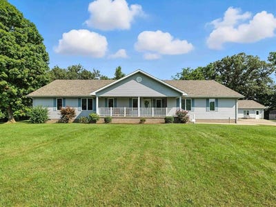 /international/us/483-livermore-road-hartford-ky-110100975086/?lang=zh-tw