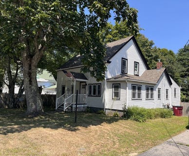 /international/us/571-wareham-street-middleboro-ma-110101370852/?lang=zh-tw