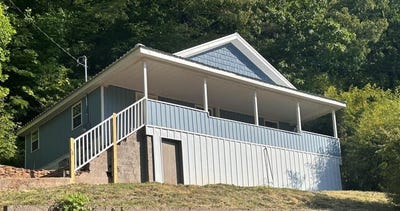 /international/us/81-hill-street-murphy-nc-110108441141/