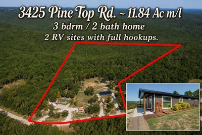 /international/us/3425-pine-top-road-kirbyville-mo-110109994037/