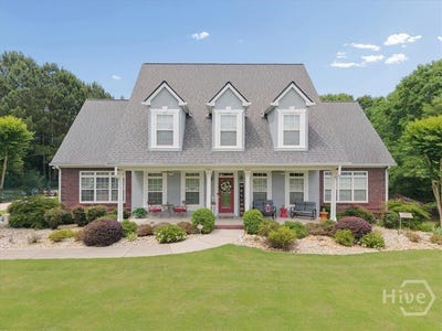 /international/us/2510-richards-walk-loganville-ga-110108388618/