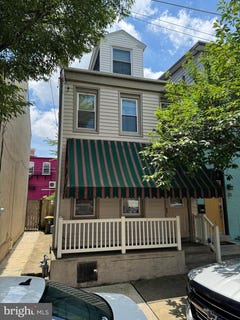 /international/us/22-e-new-street-lancaster-pa-110101052050/