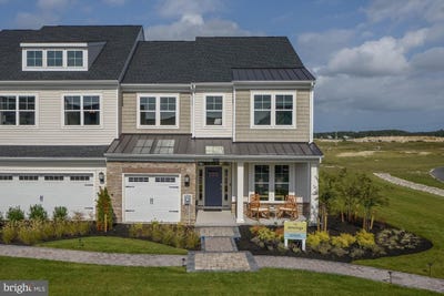 /international/us/35040-wright-way-millsboro-de-110119958952/