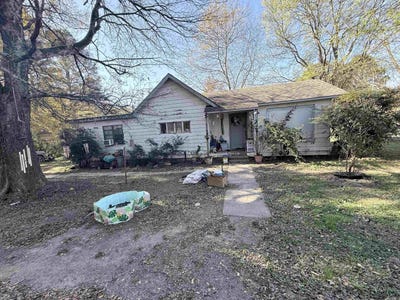 /international/us/433-s-magnolia-street-perryville-ar-110103695643/