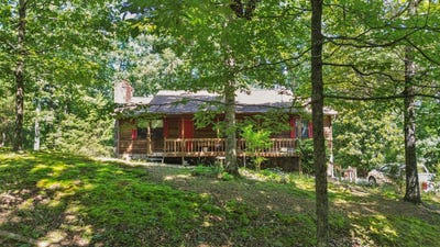 /international/us/134-georgetown-circle-nw-cleveland-tn-110100949277/?lang=zh-cn