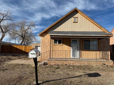 /international/us/110-w-10th-st-walsenburg-co-110096099914/