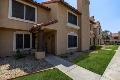 /international/us/4601-n-102nd-avenue-phoenix-az-110100963944/